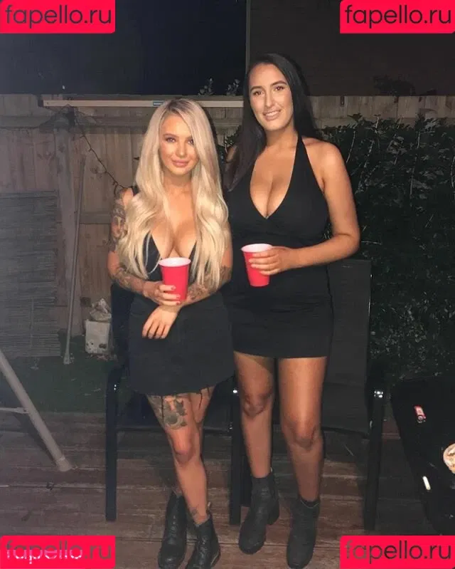 Jayme Lee Onlyfans Photo Gallery 