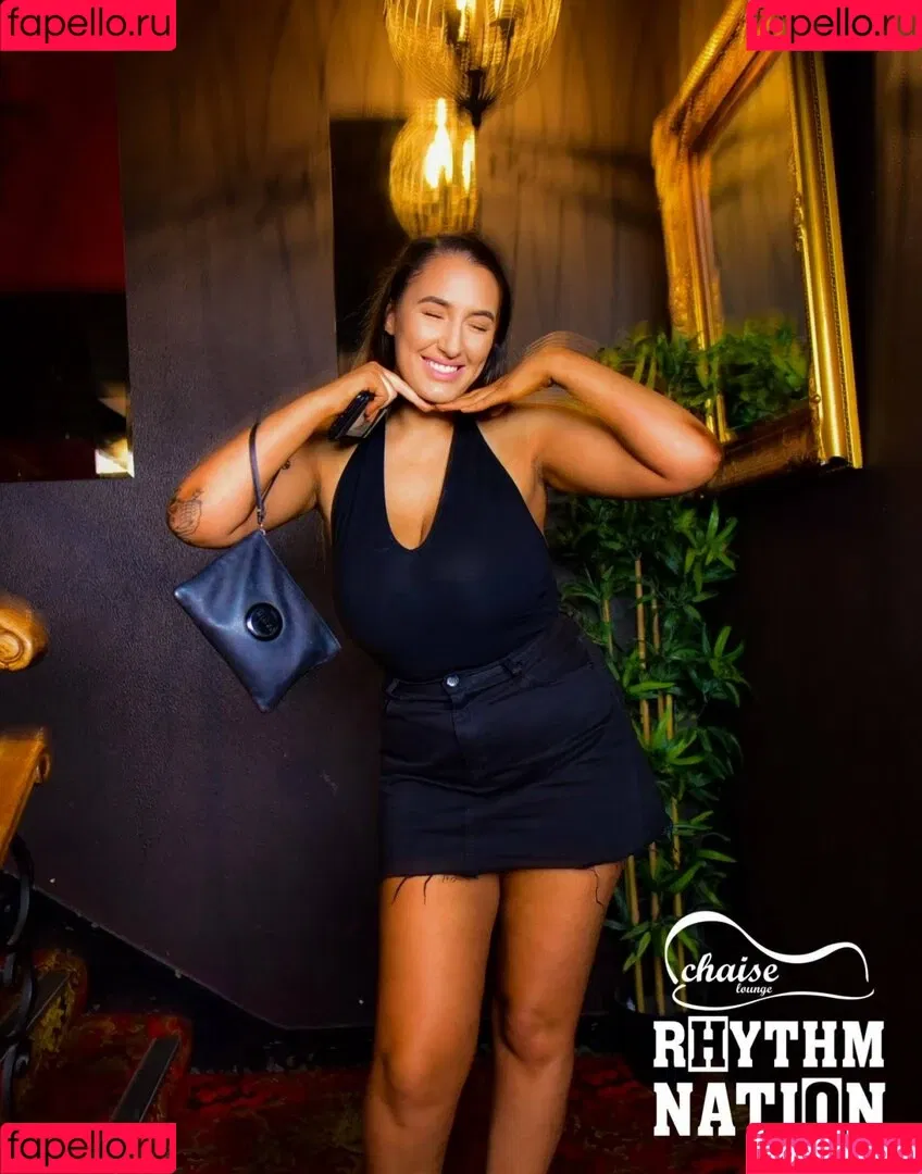 Jayme Lee Onlyfans Photo Gallery 