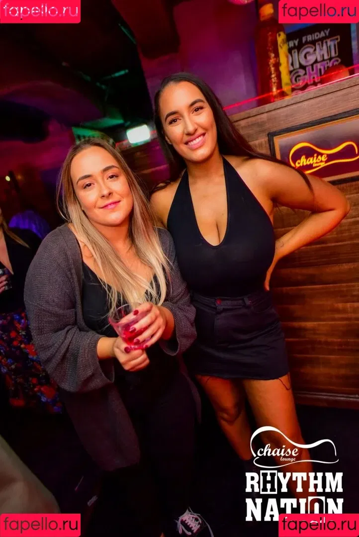 Jayme Lee Onlyfans Photo Gallery 