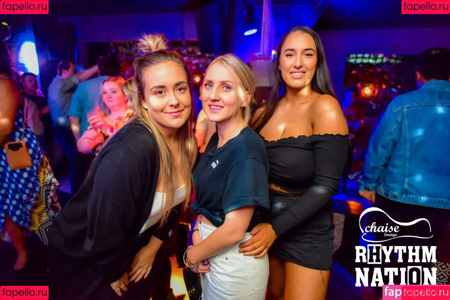 Jayme Lee Onlyfans Photo Gallery 