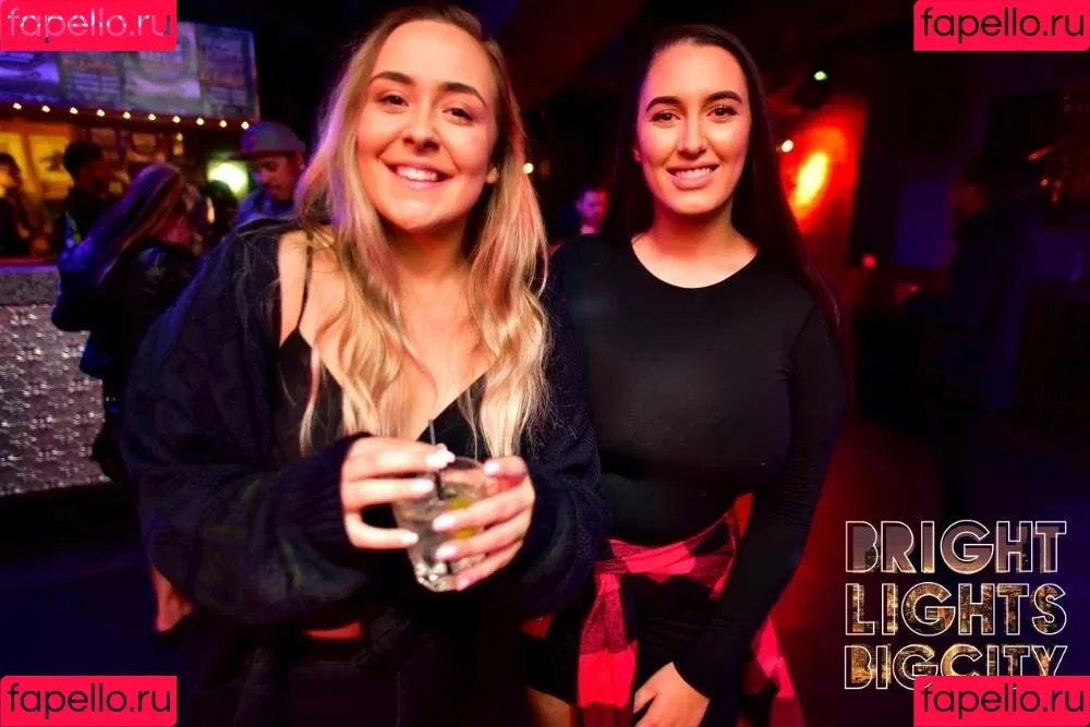 Jayme Lee Onlyfans Photo Gallery 