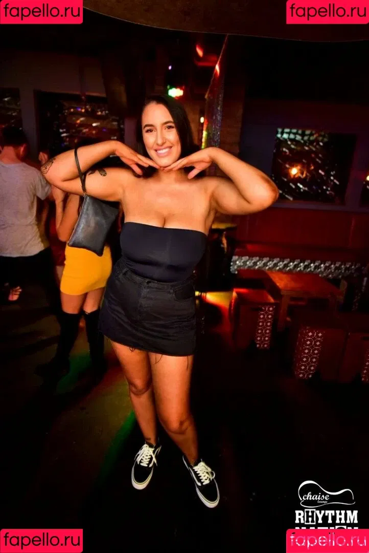 Jayme Lee Onlyfans Photo Gallery 