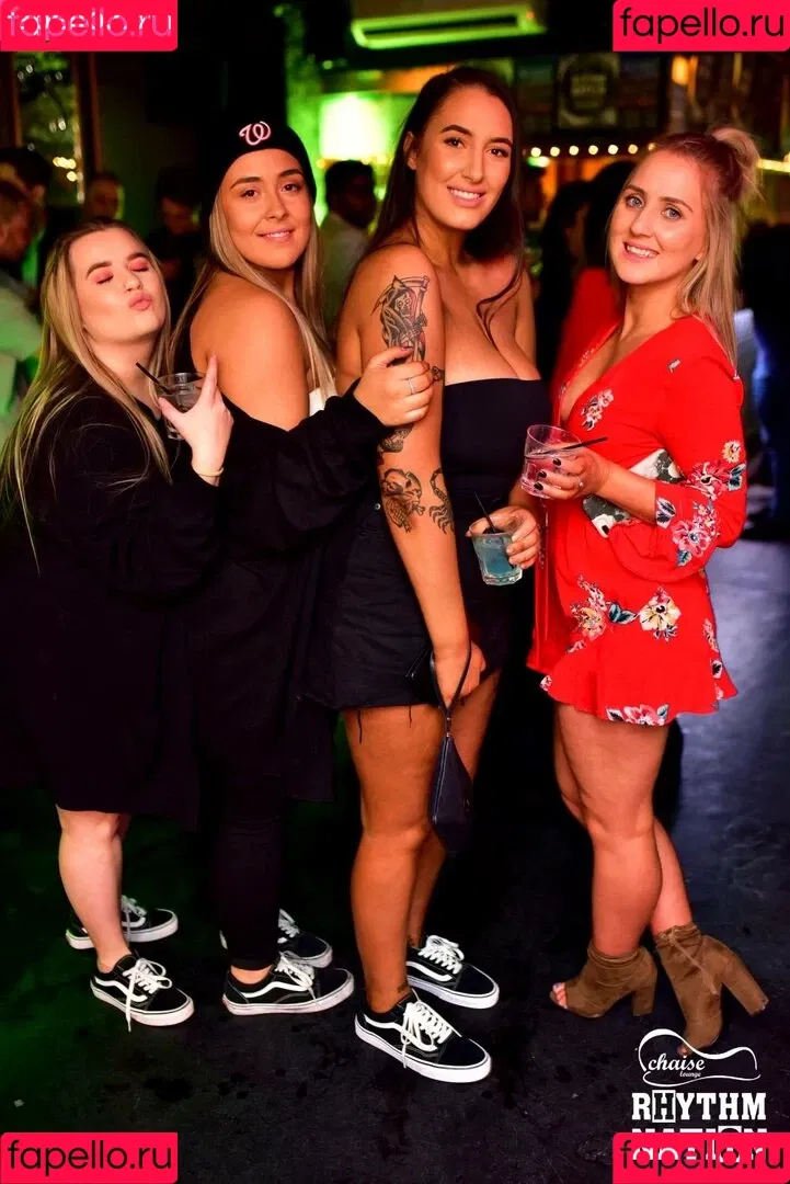 Jayme Lee Onlyfans Photo Gallery 