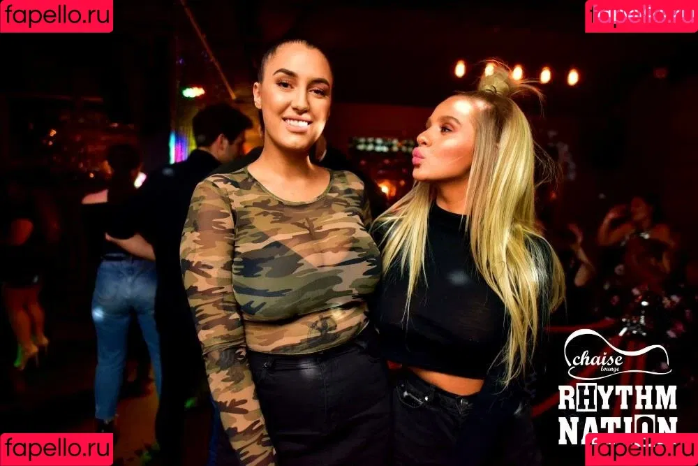 Jayme Lee Onlyfans Photo Gallery 