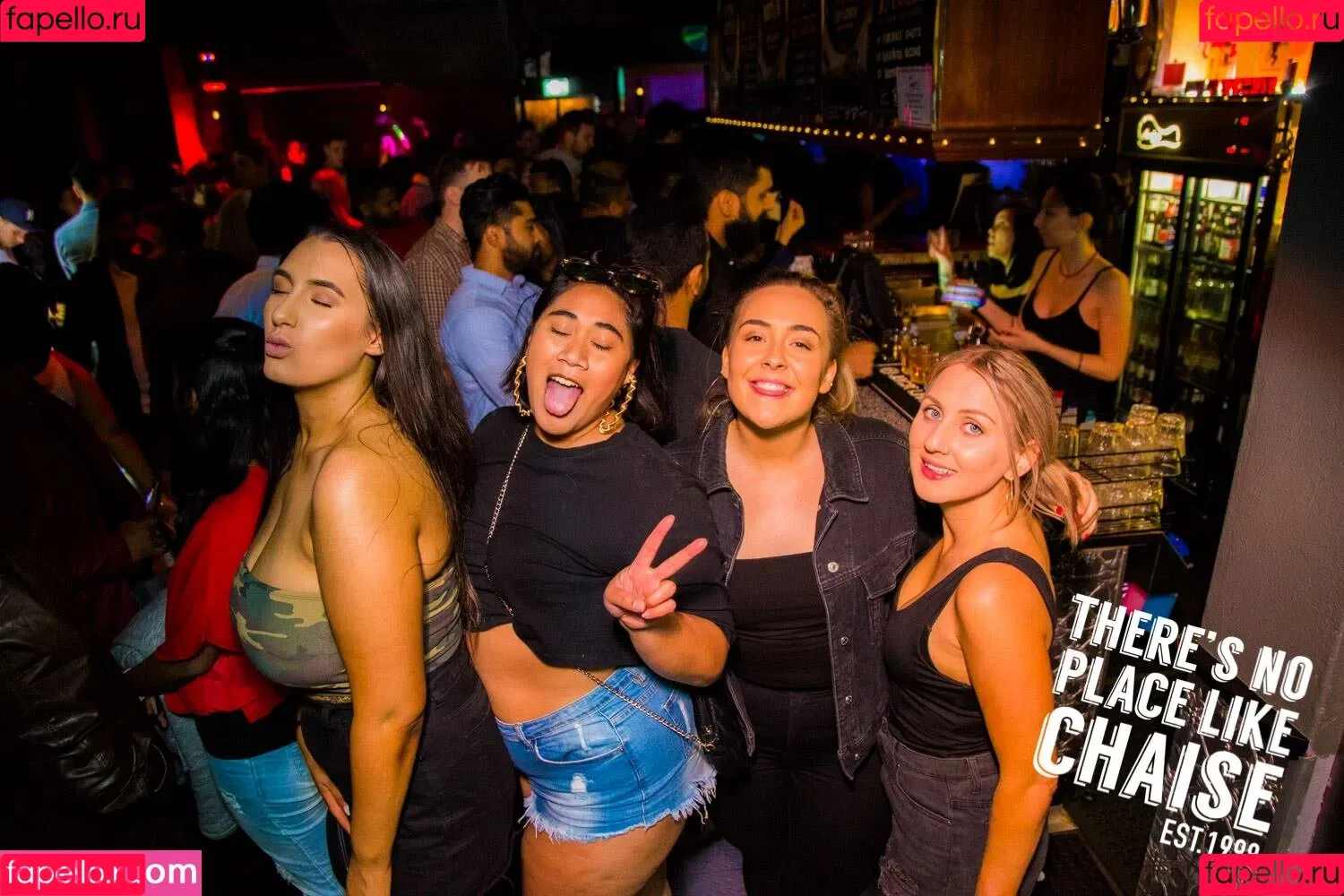 Jayme Lee Onlyfans Photo Gallery 