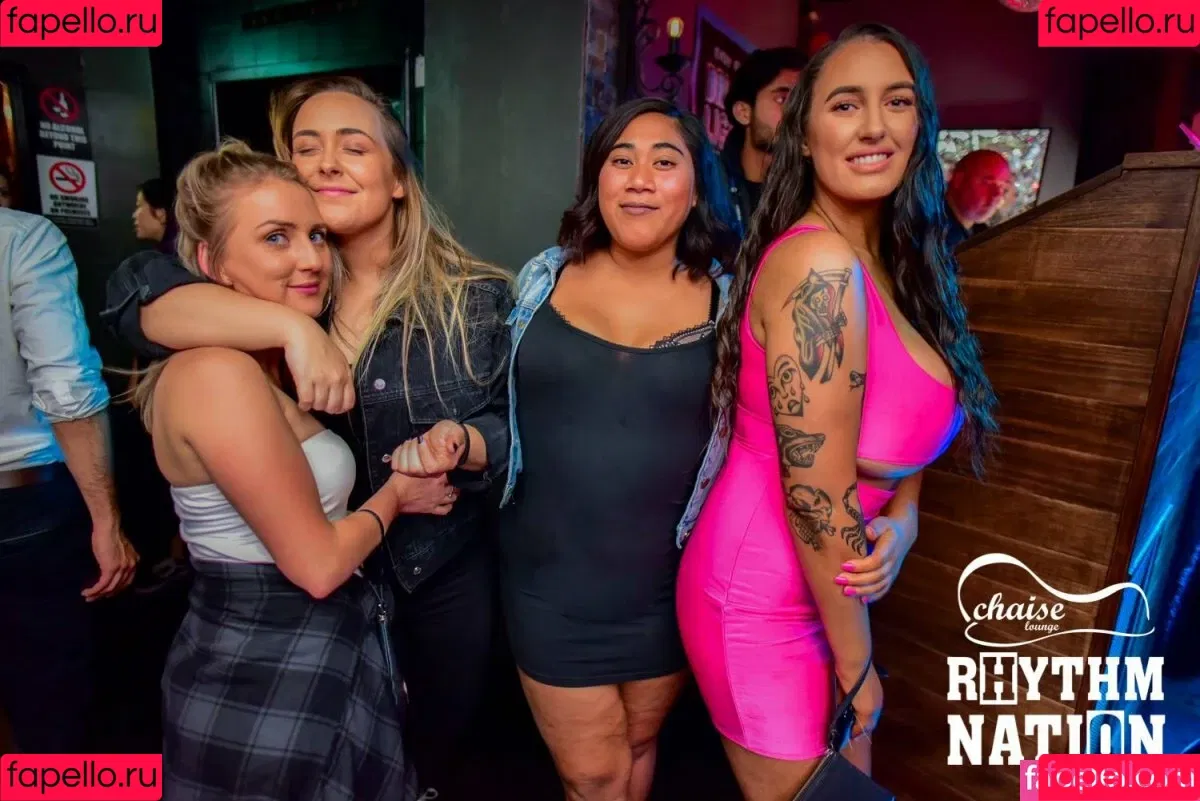 Jayme Lee Onlyfans Photo Gallery 
