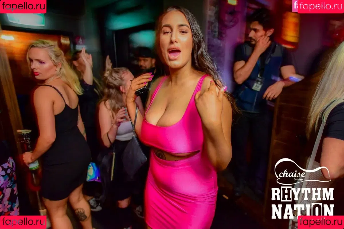 Jayme Lee Onlyfans Photo Gallery 