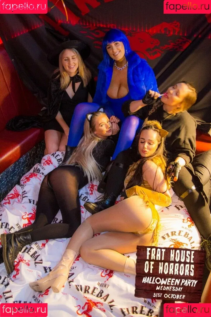 Jayme Lee Onlyfans Photo Gallery 