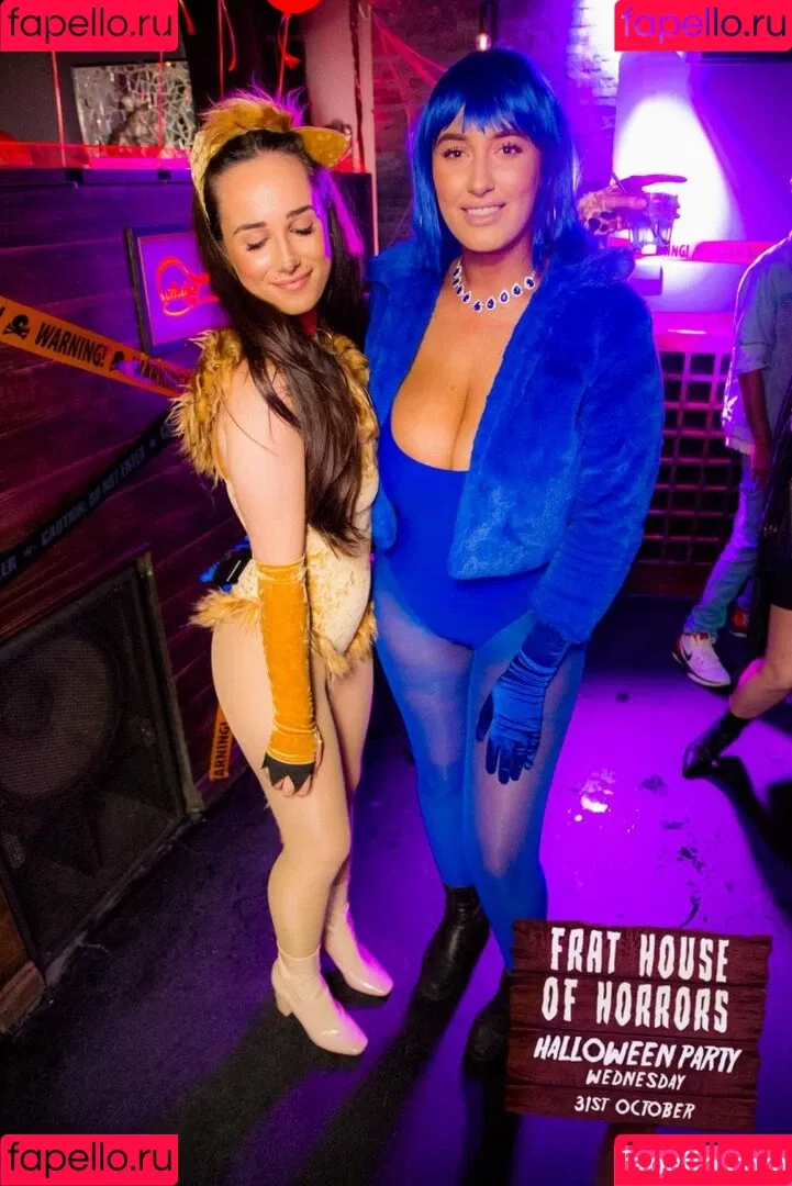 Jayme Lee Onlyfans Photo Gallery 