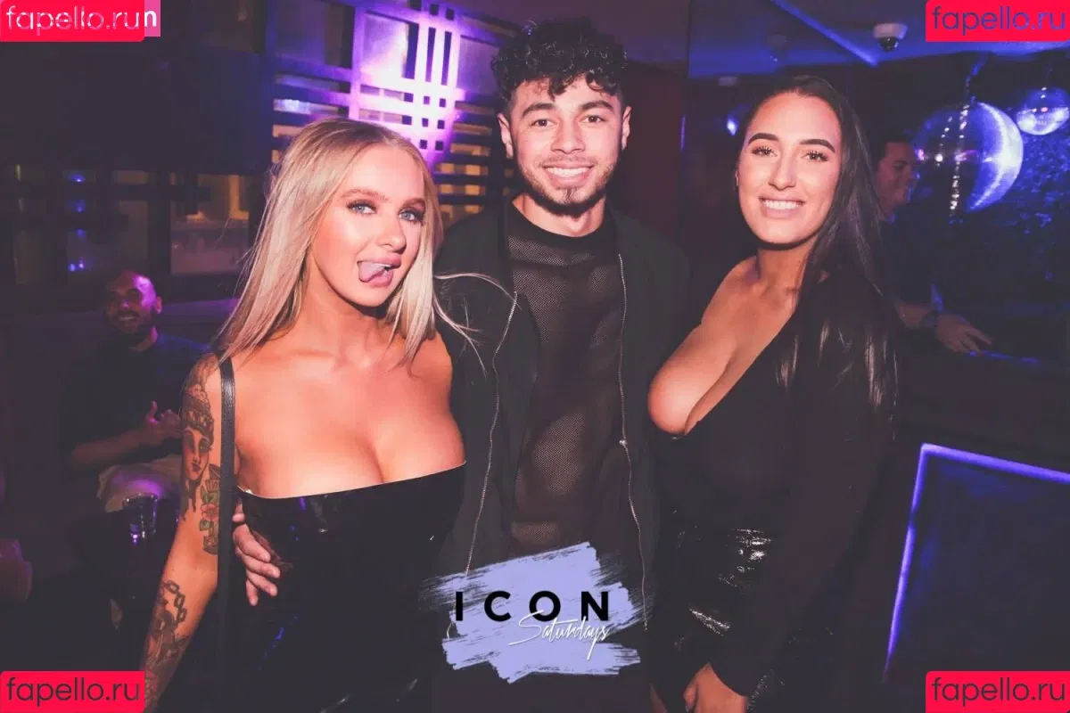 Jayme Lee Onlyfans Photo Gallery 