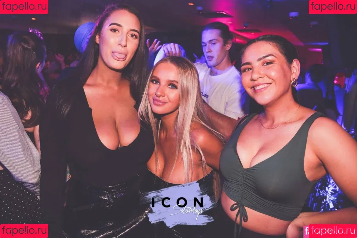 Jayme Lee Onlyfans Photo Gallery 