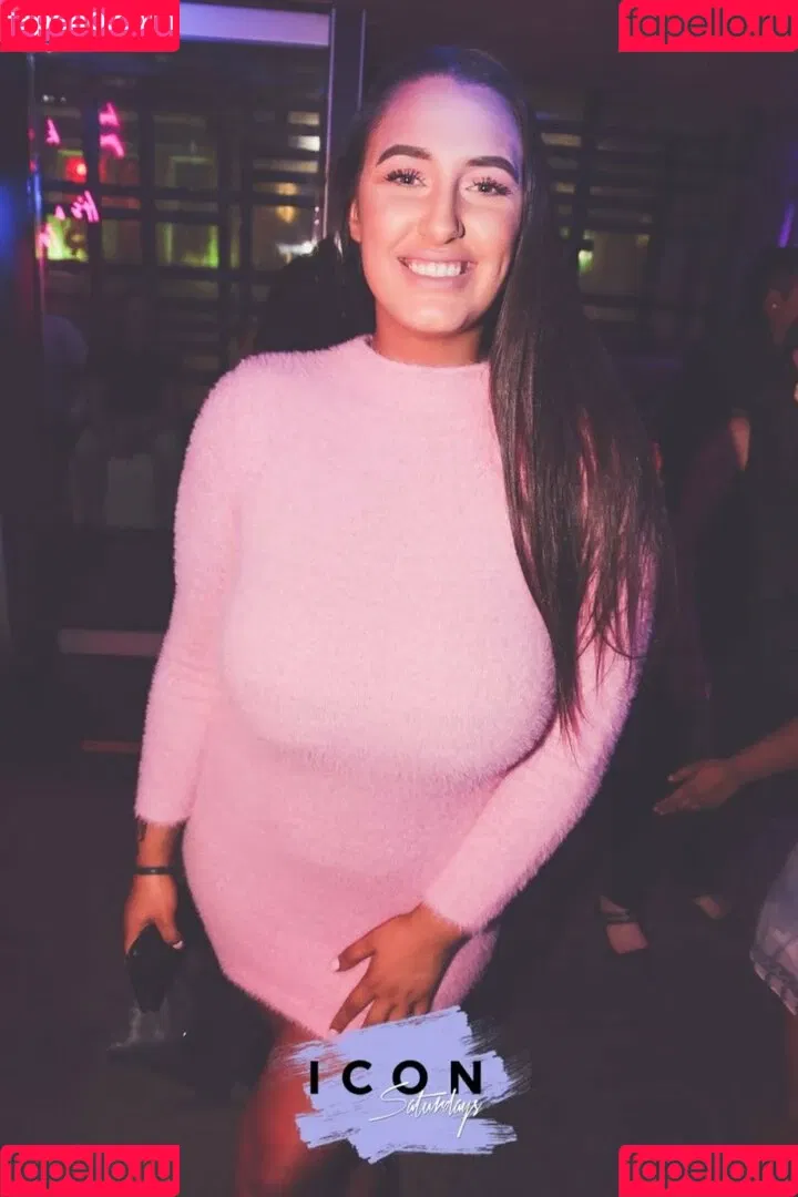 Jayme Lee Onlyfans Photo Gallery 
