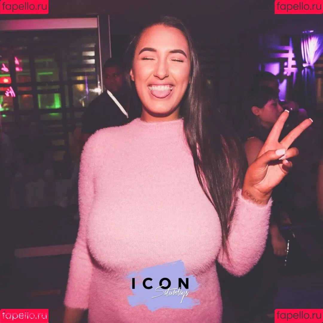 Jayme Lee Onlyfans Photo Gallery 