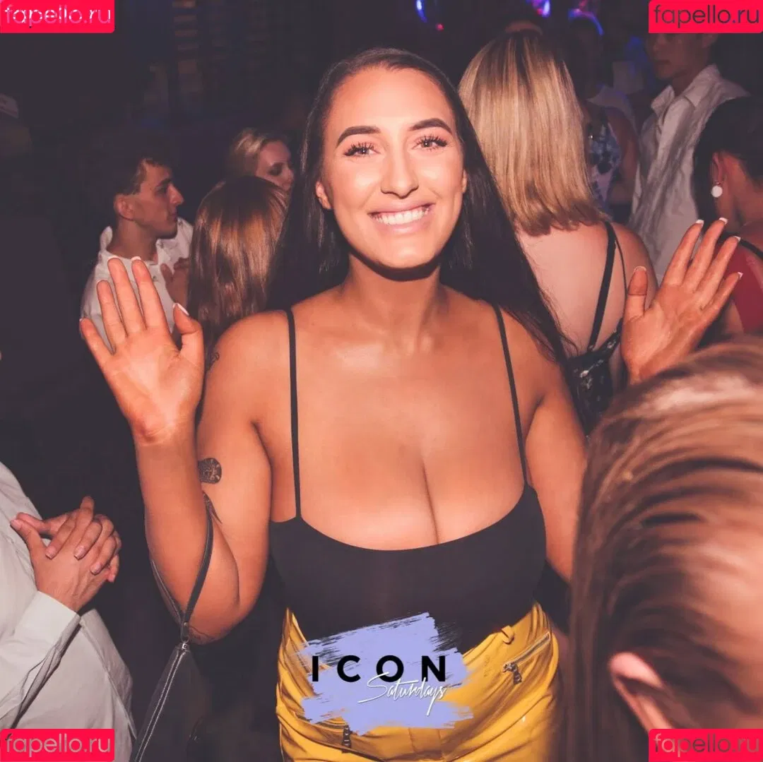 Jayme Lee Onlyfans Photo Gallery 