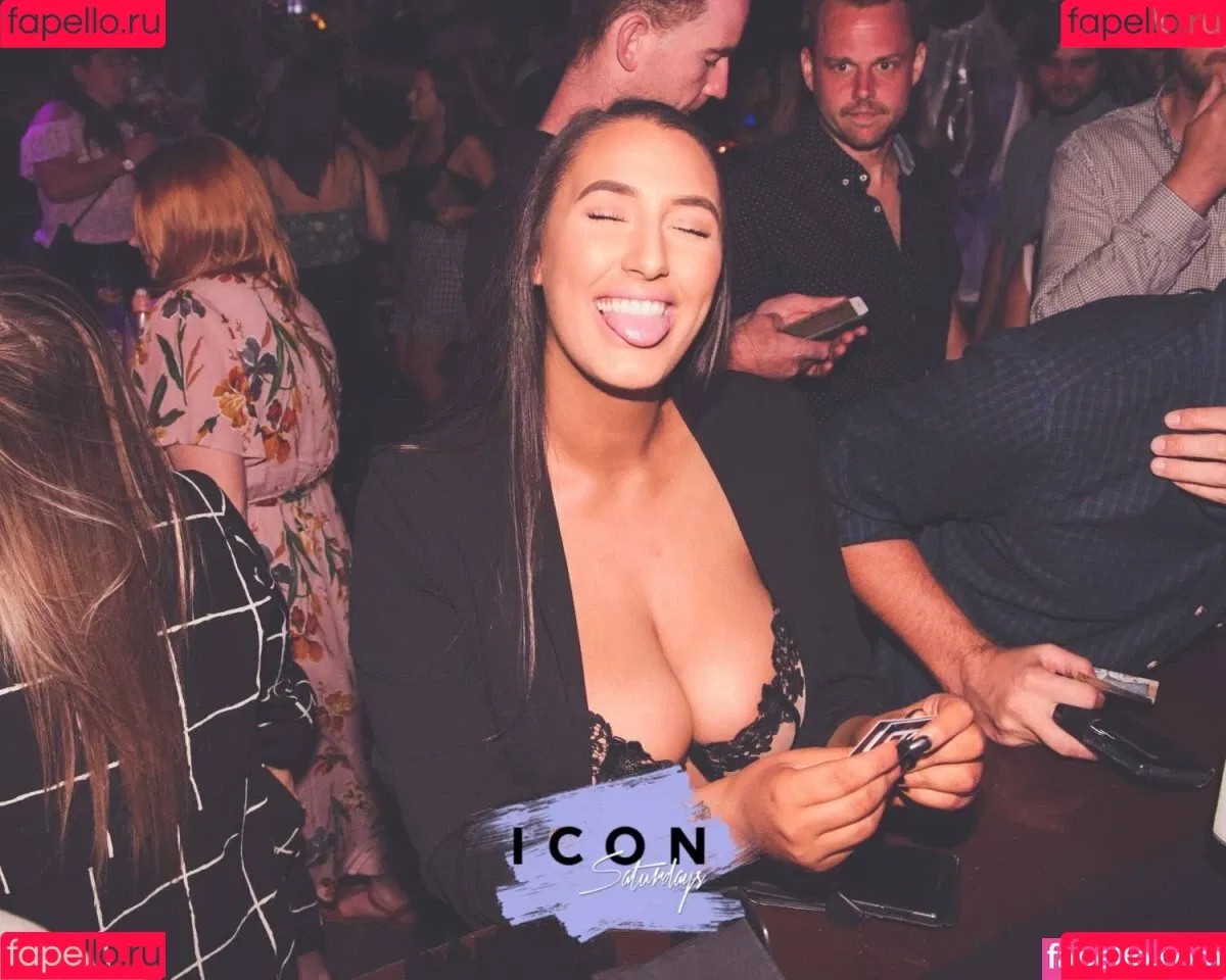 Jayme Lee Onlyfans Photo Gallery 