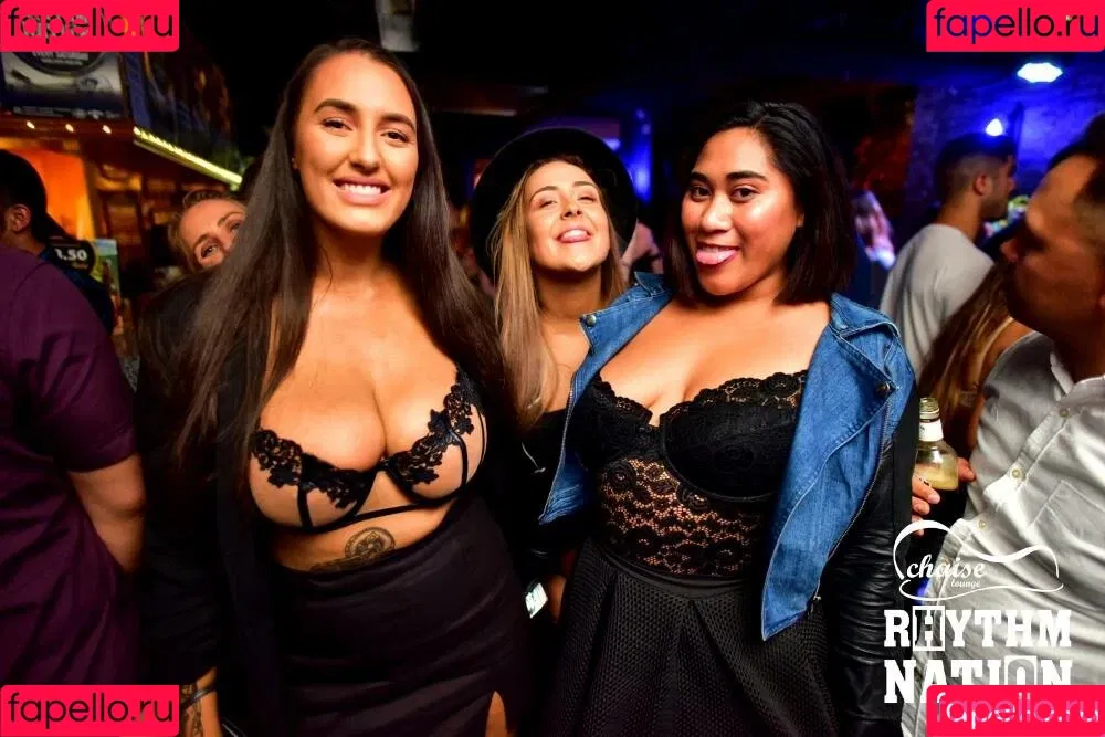 Jayme Lee Onlyfans Photo Gallery 