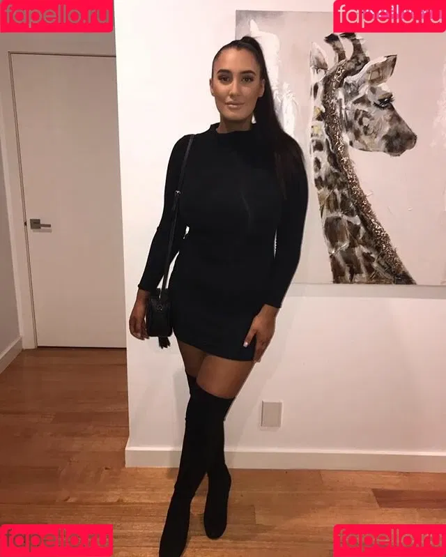 Jayme Lee Onlyfans Photo Gallery 