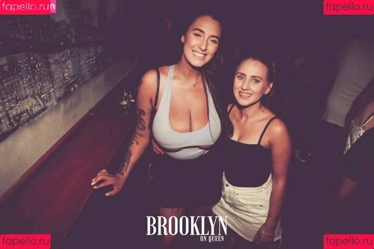 Jayme Lee Onlyfans Photo Gallery 