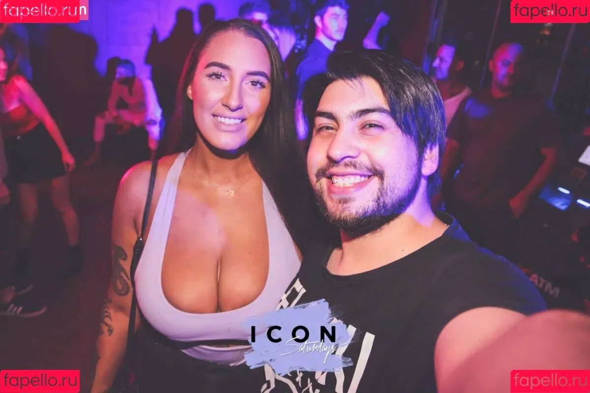 Jayme Lee Onlyfans Photo Gallery 