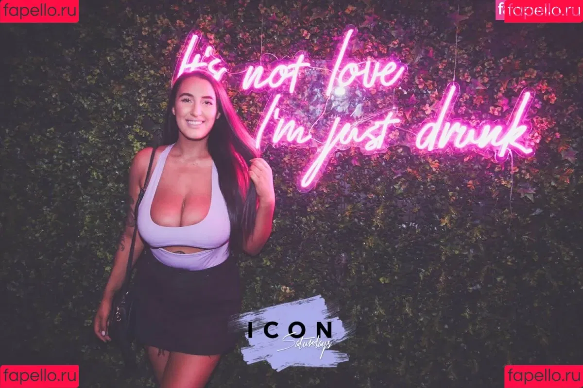 Jayme Lee Onlyfans Photo Gallery 