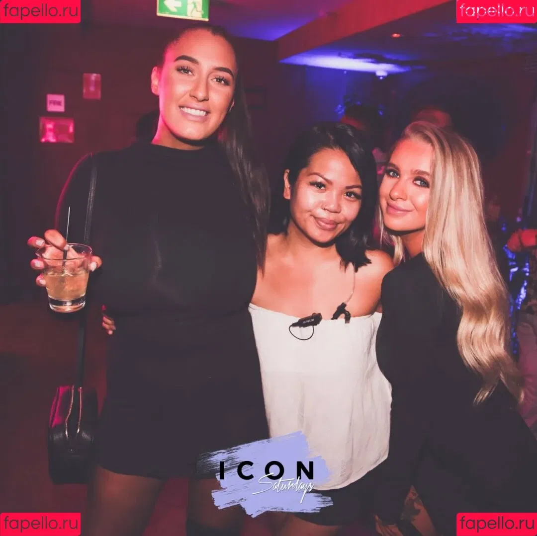Jayme Lee Onlyfans Photo Gallery 