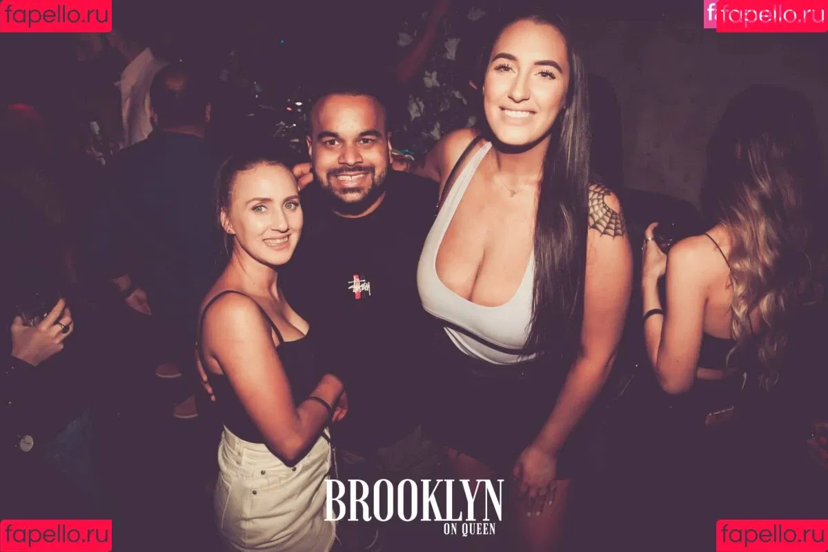 Jayme Lee Onlyfans Photo Gallery 