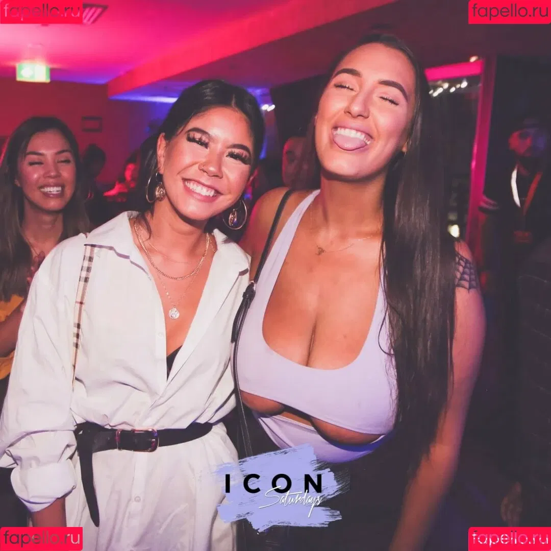 Jayme Lee Onlyfans Photo Gallery 