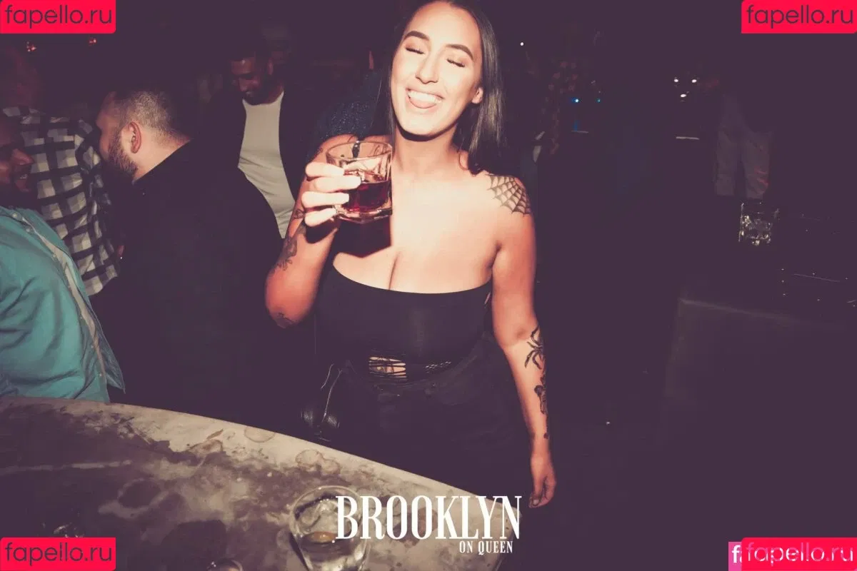 Jayme Lee Onlyfans Photo Gallery 