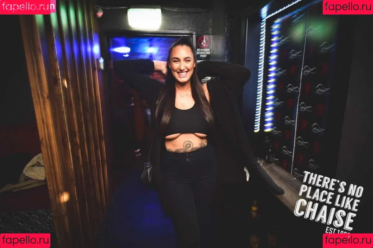Jayme Lee Onlyfans Photo Gallery 