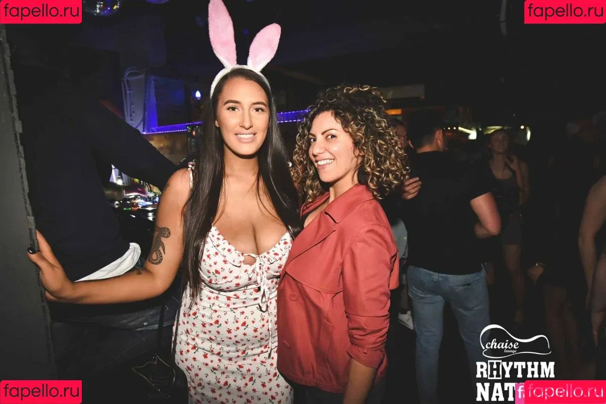 Jayme Lee Onlyfans Photo Gallery 