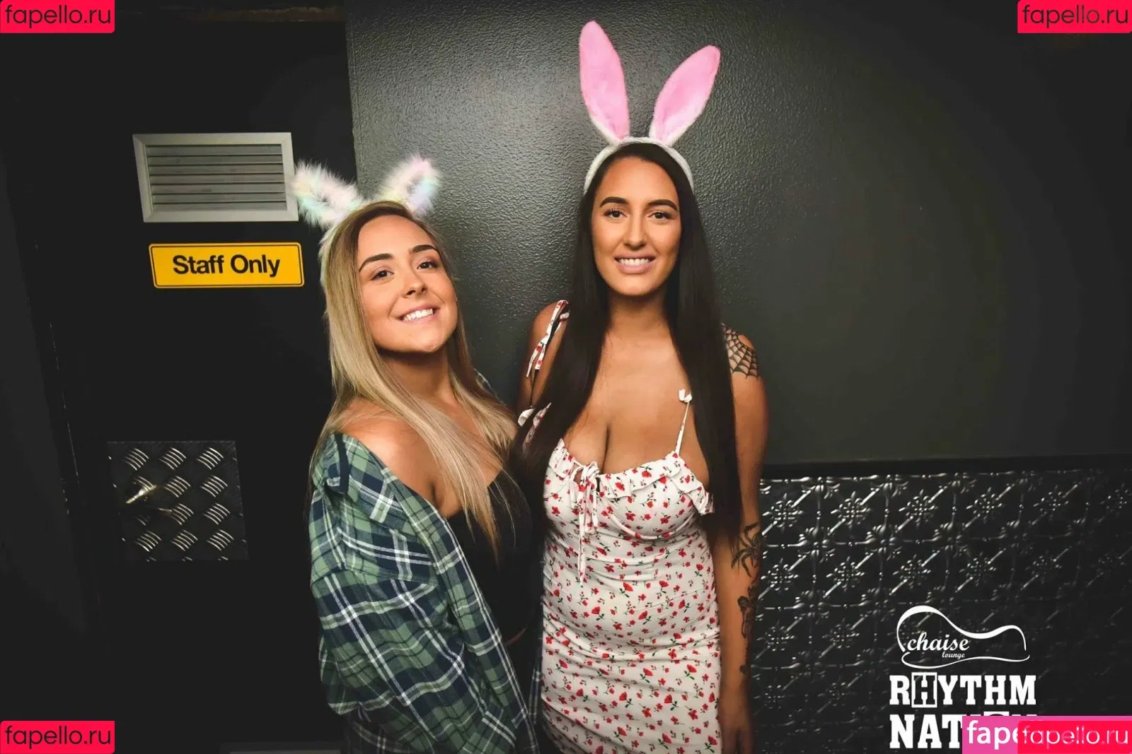 Jayme Lee Onlyfans Photo Gallery 