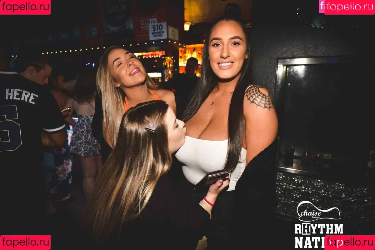 Jayme Lee Onlyfans Photo Gallery 