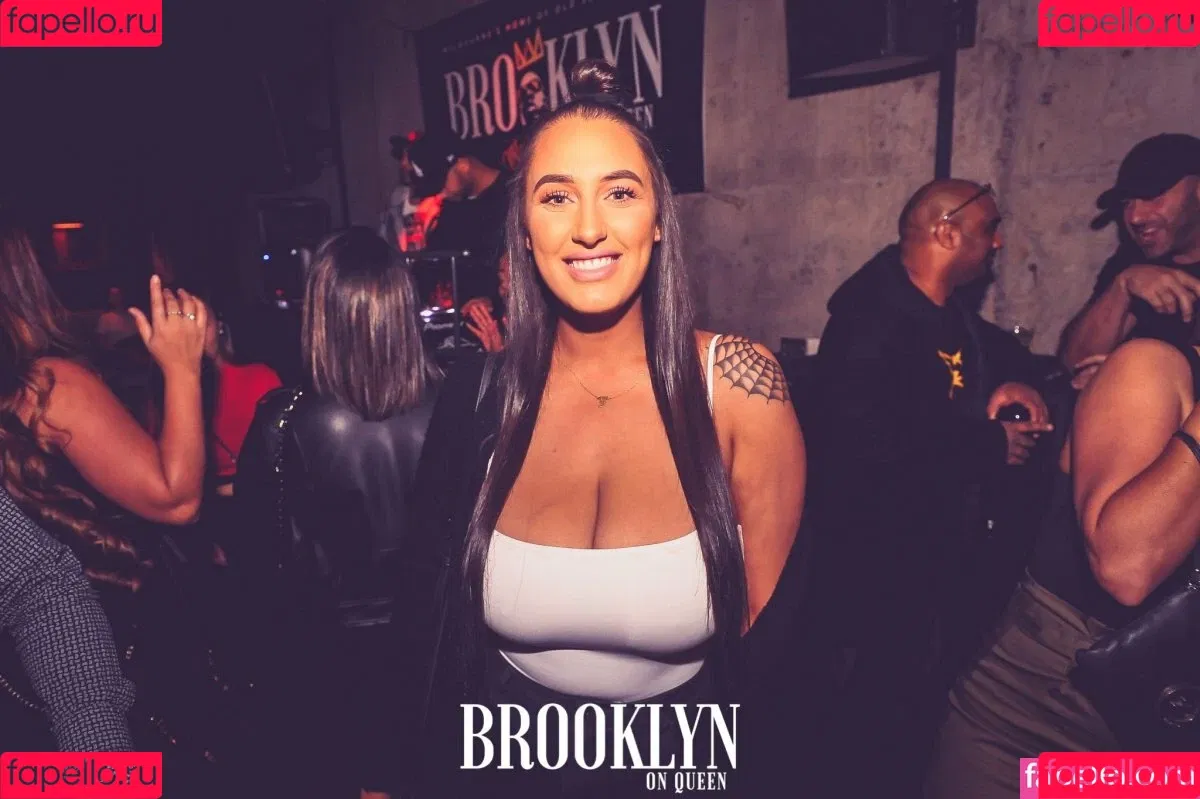 Jayme Lee Onlyfans Photo Gallery 