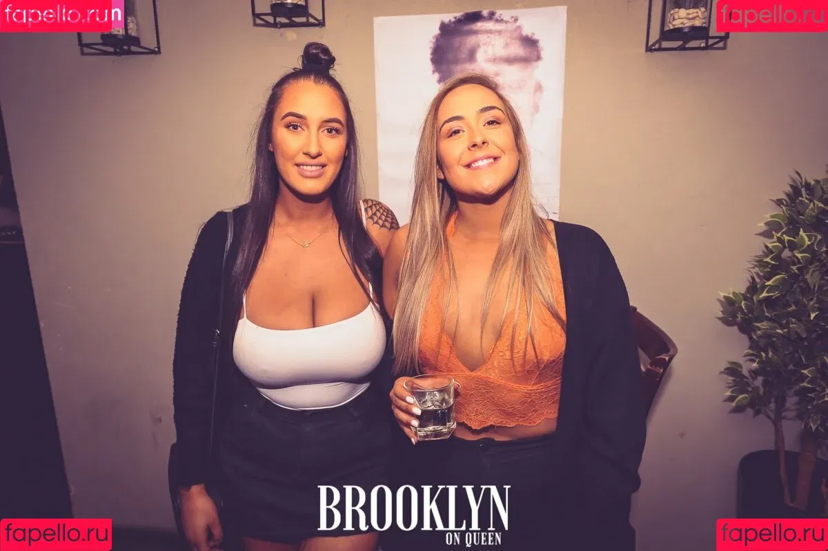 Jayme Lee Onlyfans Photo Gallery 