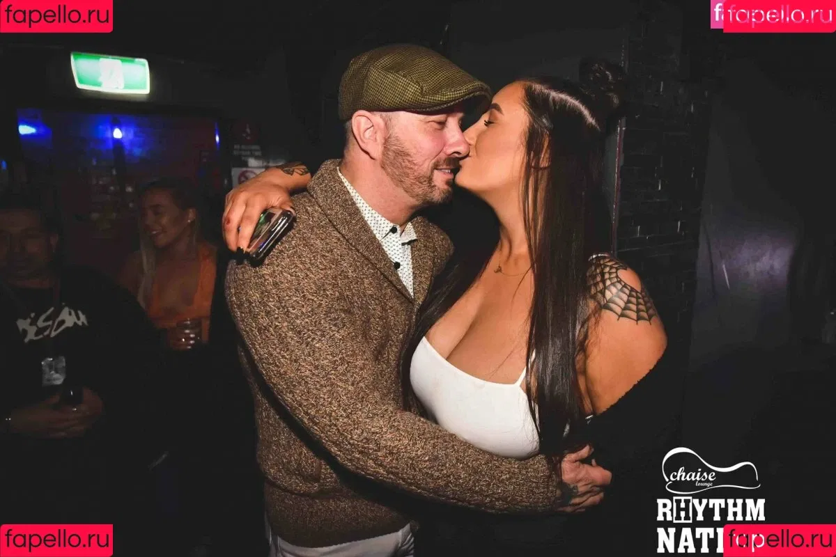 Jayme Lee Onlyfans Photo Gallery 