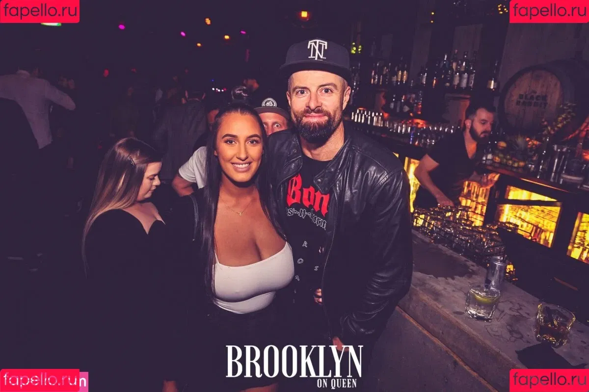 Jayme Lee Onlyfans Photo Gallery 