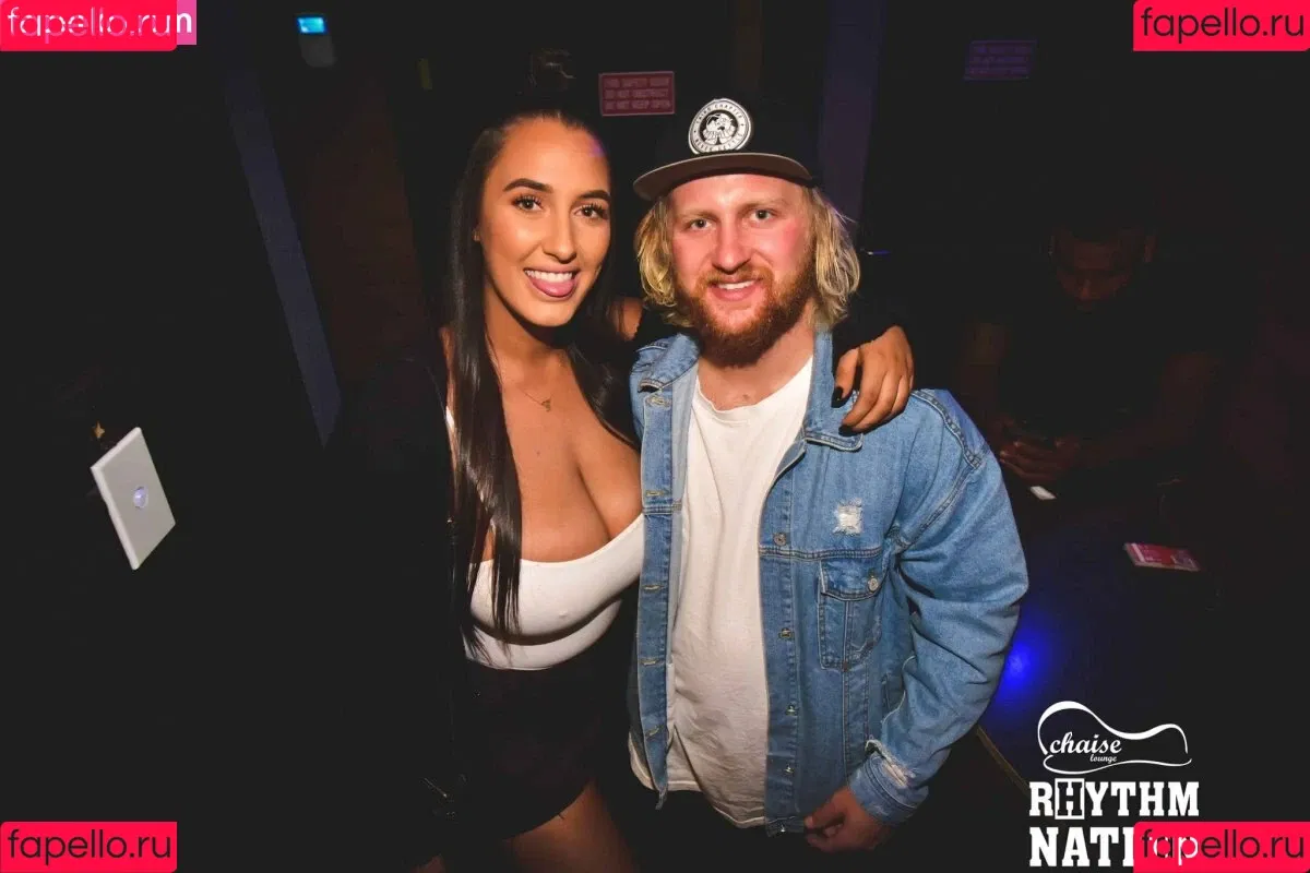 Jayme Lee Onlyfans Photo Gallery 