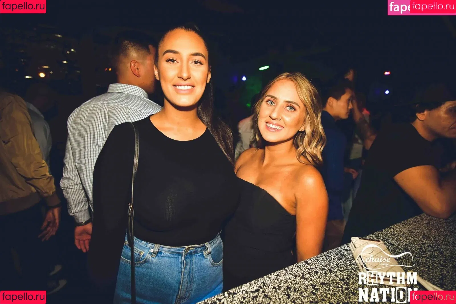 Jayme Lee Onlyfans Photo Gallery 