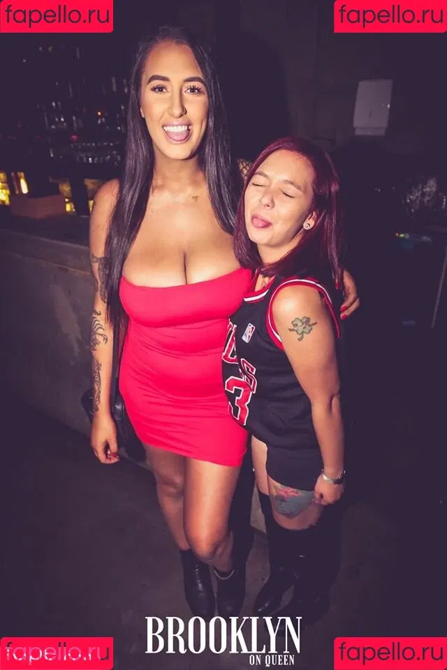 Jayme Lee Onlyfans Photo Gallery 