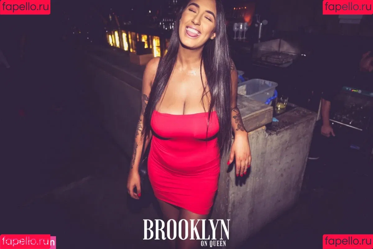 Jayme Lee Onlyfans Photo Gallery 