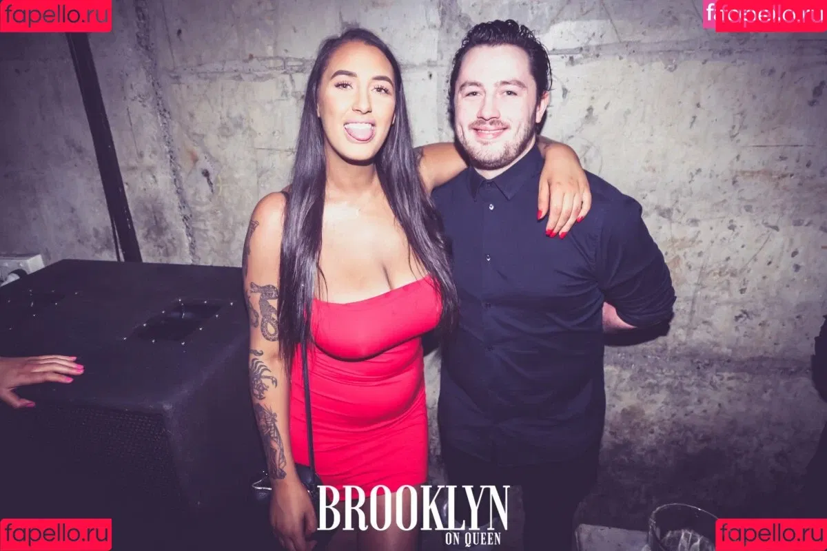 Jayme Lee Onlyfans Photo Gallery 