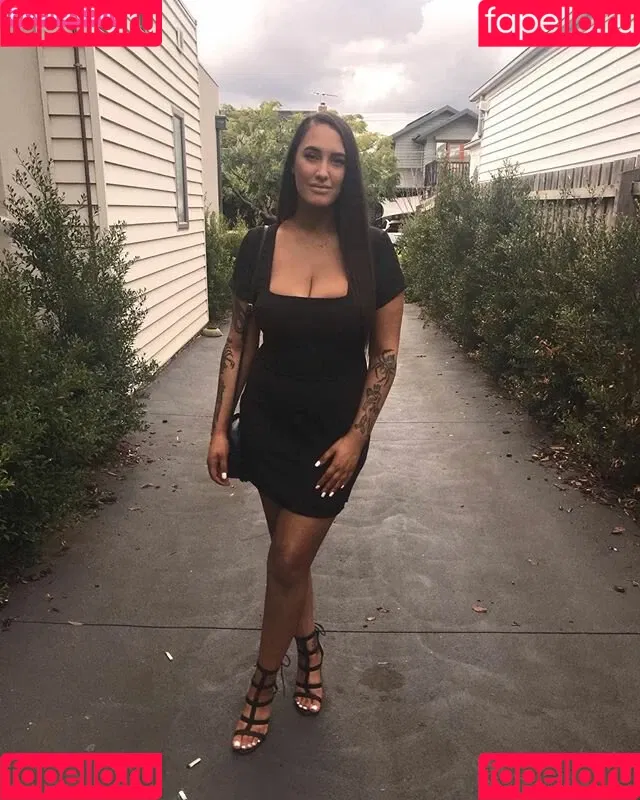 Jayme Lee Onlyfans Photo Gallery 