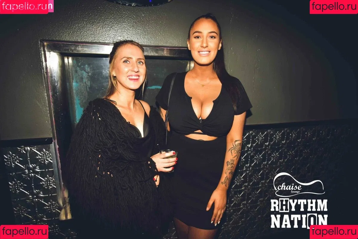 Jayme Lee Onlyfans Photo Gallery 