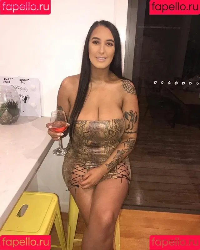 Jayme Lee Onlyfans Photo Gallery 