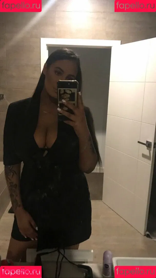 Jayme Lee Onlyfans Photo Gallery 