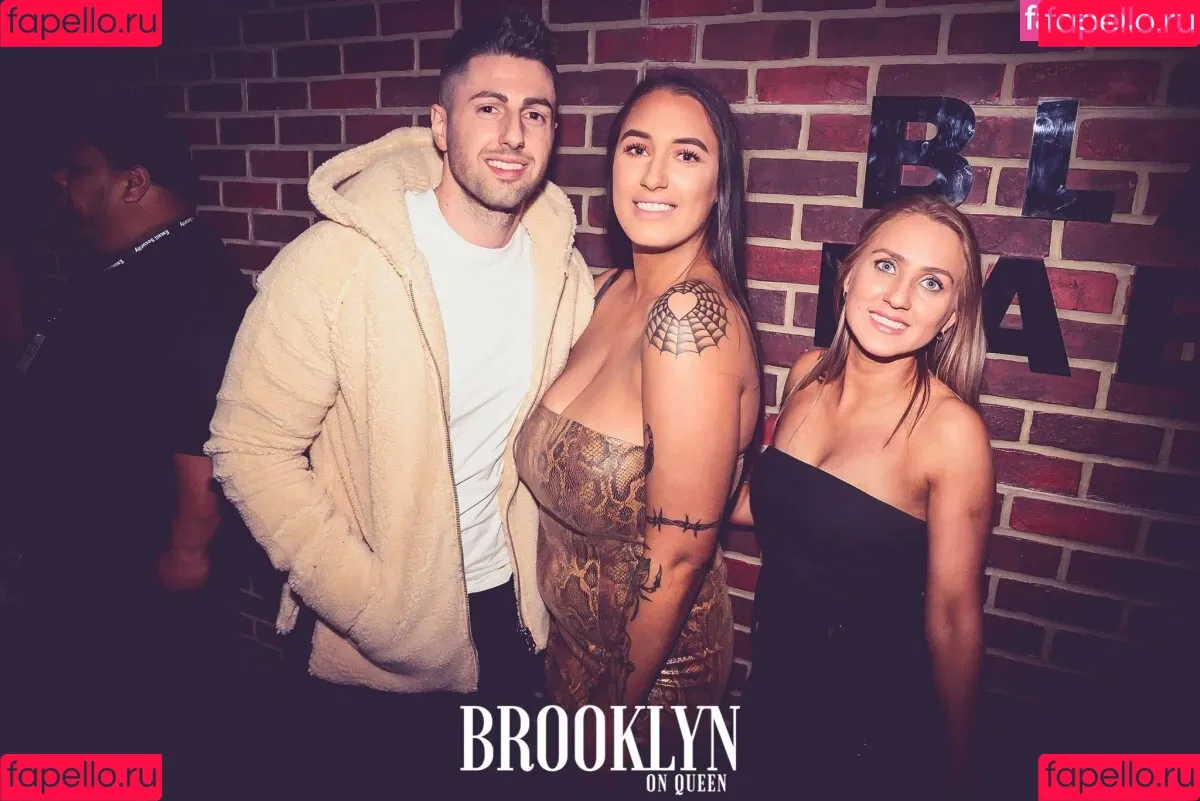 Jayme Lee Onlyfans Photo Gallery 