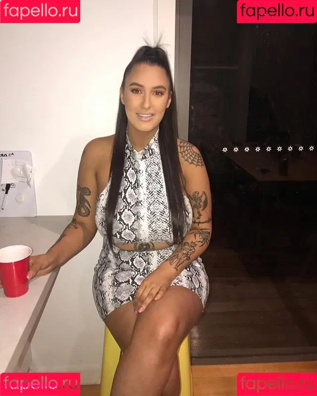 Jayme Lee Onlyfans Photo Gallery 
