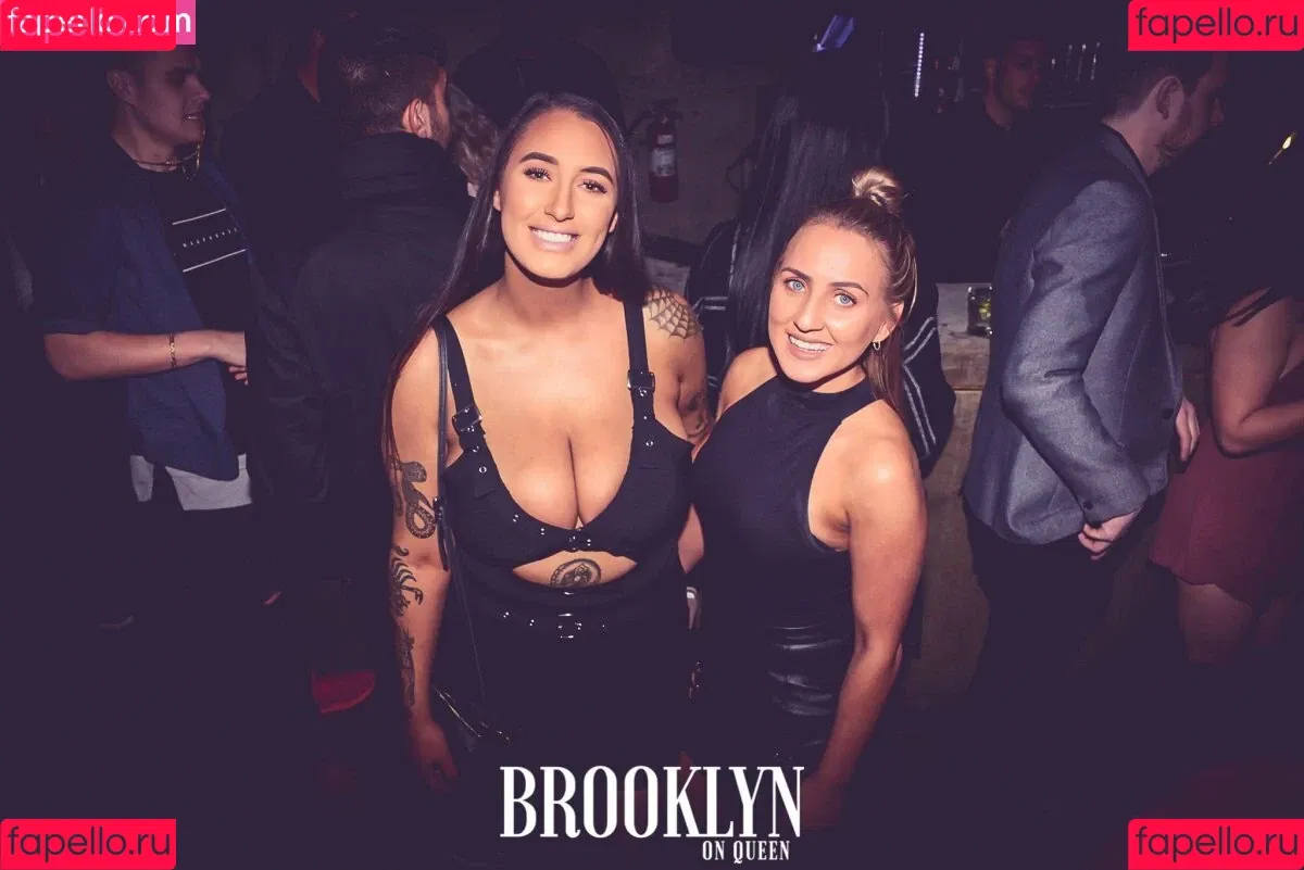 Jayme Lee Onlyfans Photo Gallery 