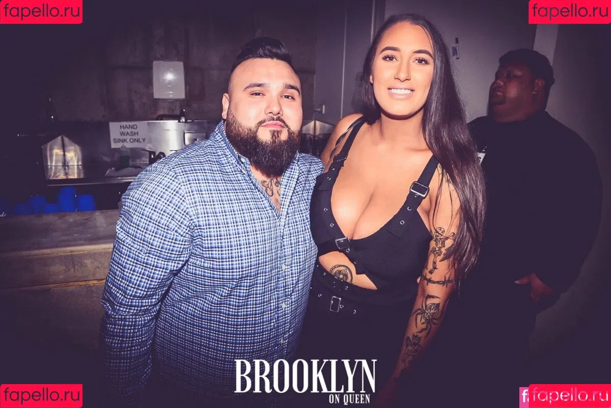 Jayme Lee Onlyfans Photo Gallery 