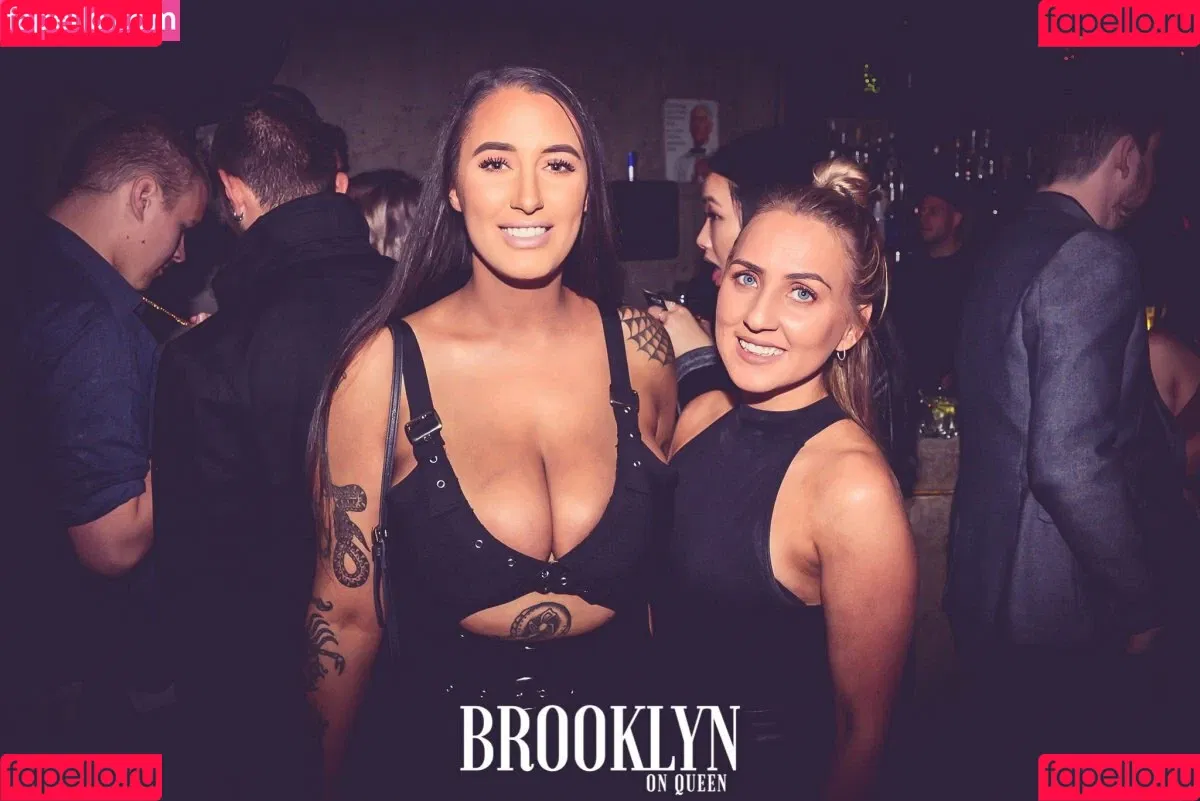 Jayme Lee Onlyfans Photo Gallery 